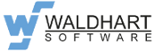 Waldhart Software
